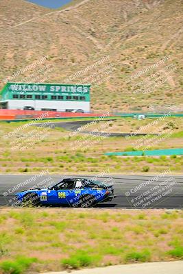 media/May-19-2024-Nasa (Sun) [[e5555f4cac]]/Race Group A/Race-Turn 1 (Inside)/